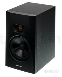 Monitor professionali Adam T7V
