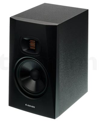 Monitor professionali Adam T7V