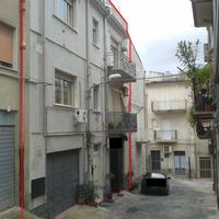 RGE 58/2017 Trib ENNA