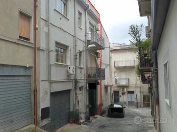 RGE 58/2017 Trib ENNA