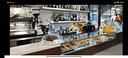 attivita-licenza-di-100-m²-a-sanremo