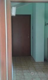 Mansarda Marina di Altidona