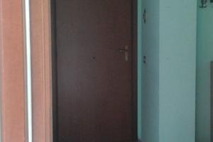 Mansarda Marina di Altidona