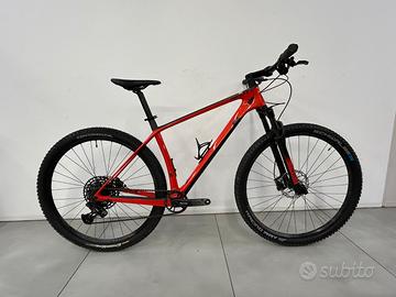 MTB Scott Scale 940 (Usata)