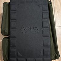 ZAINO CARPFISHING AQUA ROVING RUCKSACK