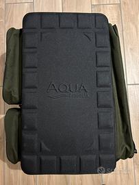 ZAINO CARPFISHING AQUA ROVING RUCKSACK