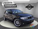 bmw-serie-1-130i-futura-3-0-265cv-prezzo-reale