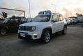 Jeep Renegade 1.6 Mjt 130 CV N 1 AUTOCARRO "IVA C