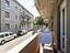 Immagine 25