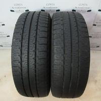 225 65 16cp Michelin 90% 4Stagioni Pneus