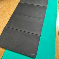 Tappetini yoga&fitness