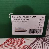 Lacoste elite Active tg. 42