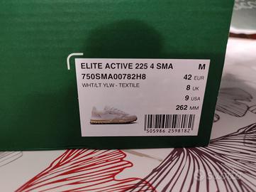 Lacoste elite Active tg. 42