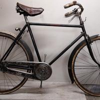 Bici vintage gloria nt. 27046