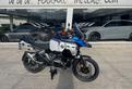 BMW R1300GS ADVENTURE TROPHY NUOVO