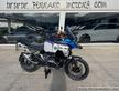 BMW R1300GS ADVENTURE TROPHY NUOVO