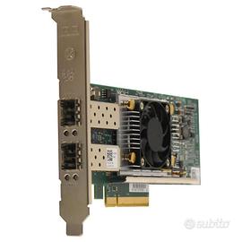 Dell N20KJ 10GbE + 2x SFP+ Y3KJN