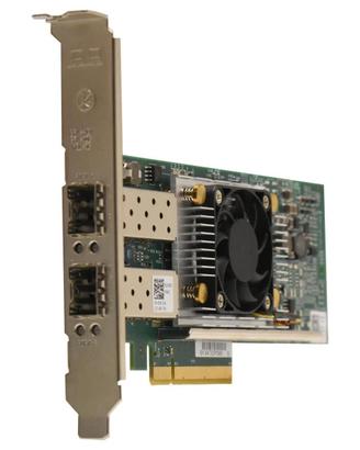 Dell N20KJ 10GbE + 2x SFP+ Y3KJN