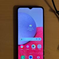 Galaxy A13