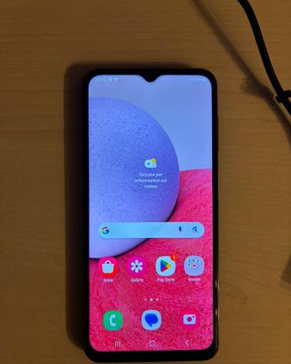Galaxy A13