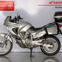 Honda XL 650 V Transalp