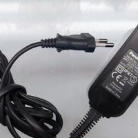 RE7-67 1.3V-011A AC ADAPTER PANASONIC