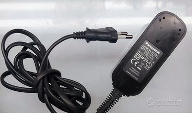 RE7-67 1.3V-011A AC ADAPTER PANASONIC