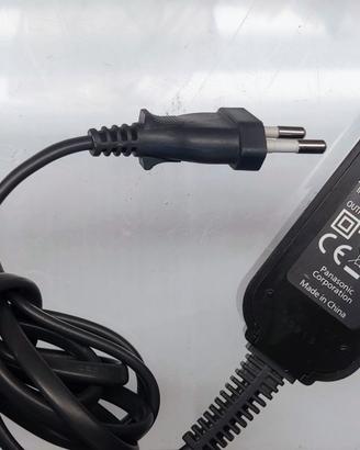 RE7-67 1.3V-011A AC ADAPTER PANASONIC