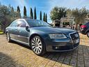 audi-a8-l-4-2-v8-tdi-f-ap-quattro-tiptronic