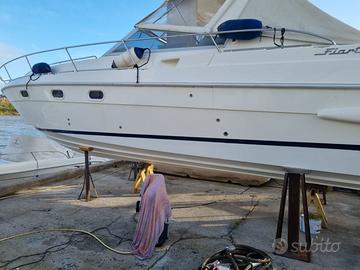 Fiart32 Genius d4 210cv