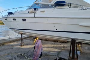 Fiart32 Genius d4 210cv