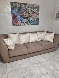 Divano