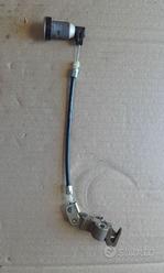 Ricambi Africa Twin 750 rd 03 rd 04 rd 07 rd 07/a