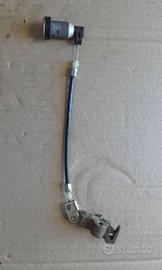 Ricambi Africa Twin 750 rd 03 rd 04 rd 07 rd 07/a