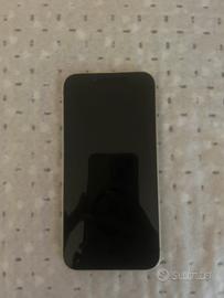 Iphone 13 mini