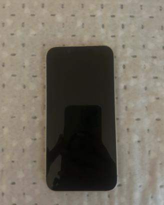 Iphone 13 mini