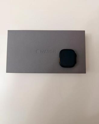 🍀Apple whatch ultra 3 🍀