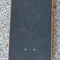 Skeatboard