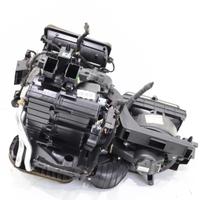 735597119 GRUPPO STUFA FIAT 500 L Living 199B4000