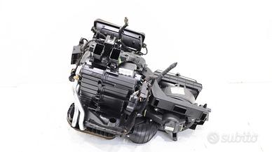 735597119 GRUPPO STUFA FIAT 500 L Living 199B4000