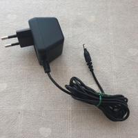 Alimentatore originale Siemens MA 1200 5V 415 mA