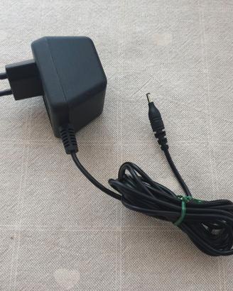 Alimentatore originale Siemens MA 1200 5V 415 mA