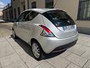 lancia-ypsilon-1-2-69-cv-5-porte-gpl-ecochic-gold