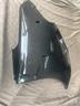 fiancata-ducati-carbonio-performance-748-916-996