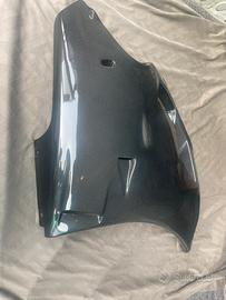 Fiancata ducati carbonio performance 748 916 996