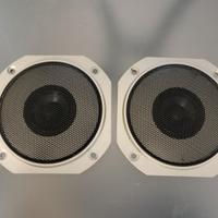 Tweeter Pioneer codice 45-721A