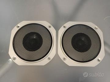 Tweeter Pioneer codice 45-721A