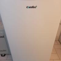 Frigorifero compatto Comfee