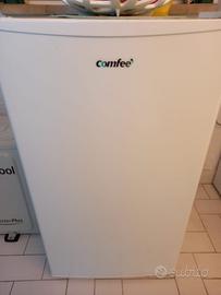Frigorifero compatto Comfee