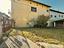 Immagine 16